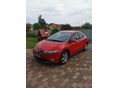 HONDA CIVIC 1.4 Sport i-SHIFT