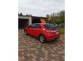 HONDA CIVIC 2010/10 - 2