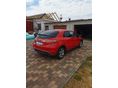 HONDA CIVIC 2010/10 - 3