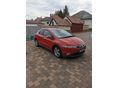 HONDA CIVIC 2010/10 - 4