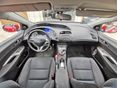 HONDA CIVIC 2010/10 - 5