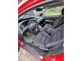 HONDA CIVIC 2010/10 - 6