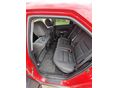 HONDA CIVIC 2010/10 - 7