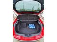 HONDA CIVIC 2010/10 - 8