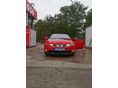 HONDA CIVIC 2010/10 - 9
