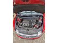HONDA CIVIC 2010/10 - 10