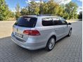 VOLKSWAGEN PASSAT VII 2011/10 - 2