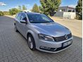 VOLKSWAGEN PASSAT VII 2011/10 - 3