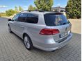 VOLKSWAGEN PASSAT VII 2011/10 - 4