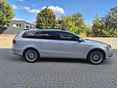 VOLKSWAGEN PASSAT VII 2011/10 - 5