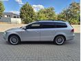 VOLKSWAGEN PASSAT VII 2011/10 - 6
