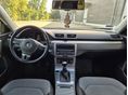 VOLKSWAGEN PASSAT VII 2011/10 - 7