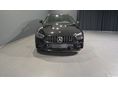 MERCEDES-AMG E 53 T 4MATIC+ 9G-TRONIC Mild hybrid drive Business/LED/HUD/360 KAMERA/AHK/ÁFA-s