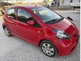 TOYOTA AYGO 2007/9 - 1