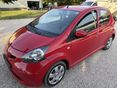TOYOTA AYGO 2007/9 - 2