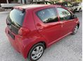 TOYOTA AYGO 2007/9 - 3