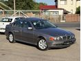 BMW 528 1998/7 - 1