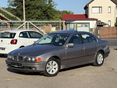 BMW 528 1998/7 - 2