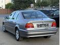 BMW 528 1998/7 - 3