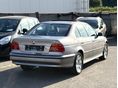 BMW 528 1998/7 - 4