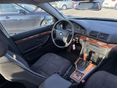 BMW 528 1998/7 - 5