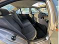 BMW 528 1998/7 - 6