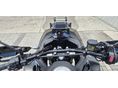 CFMOTO 700 MT 2026/8 - 2