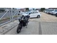 CFMOTO 700 MT 2026/8 - 4