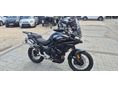 CFMOTO 700 MT 2026/8 - 5