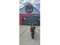 CFMOTO 700 MT 2026/8 - 6