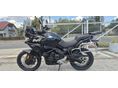 CFMOTO 700 MT 2026/8 - 7