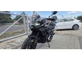CFMOTO 700 MT 2026/8 - 8