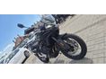 CFMOTO 700 MT ABS 2026