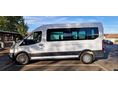 FORD TRANSIT 2015/8 - 4