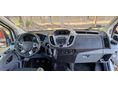 FORD TRANSIT 2015/8 - 7