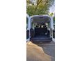 FORD TRANSIT 2015/8 - 10