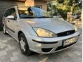 FORD FOCUS 2003/1 - 2