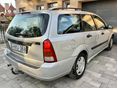 FORD FOCUS 2003/1 - 3
