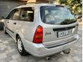 FORD FOCUS 2003/1 - 4