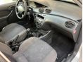 FORD FOCUS 2003/1 - 5