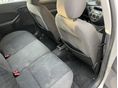 FORD FOCUS 2003/1 - 6