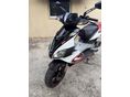 APRILIA SR 50 
