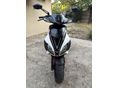 APRILIA SR 50 2015/4 - 2