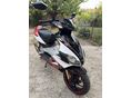 APRILIA SR 50 2015/4 - 3