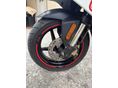 APRILIA SR 50 2015/4 - 4