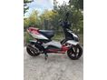 APRILIA SR 50 2015/4 - 6