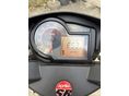 APRILIA SR 50 2015/4 - 7