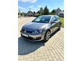VOLKSWAGEN GOLF VII 1.6 TDI Comfortline 4Motion