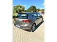 VOLKSWAGEN GOLF VII 2013/8 - 3