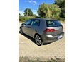 VOLKSWAGEN GOLF VII 2013/8 - 4